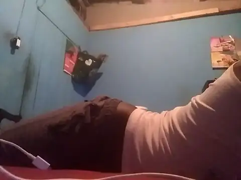 Snapshot of rasvinchi chatting on March 11, 8:42 pm rasvinchi online show from March 11, 8:42 pm