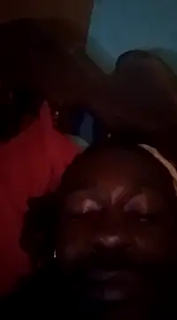 Snapshot of rasvinchi chatting on March 11, 11:48 pm rasvinchi online show from March 11, 11:48 pm