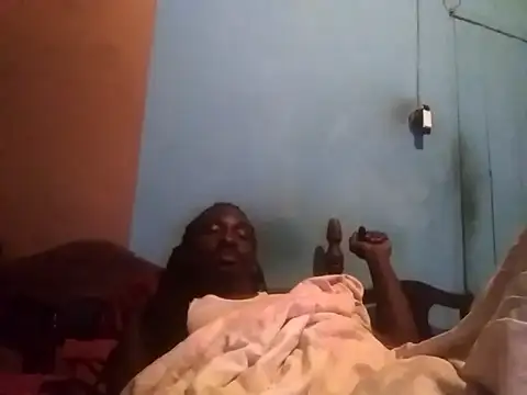 Snapshot of rasvinchi chatting on March 12, 9:35 pm rasvinchi online show from March 12, 9:35 pm