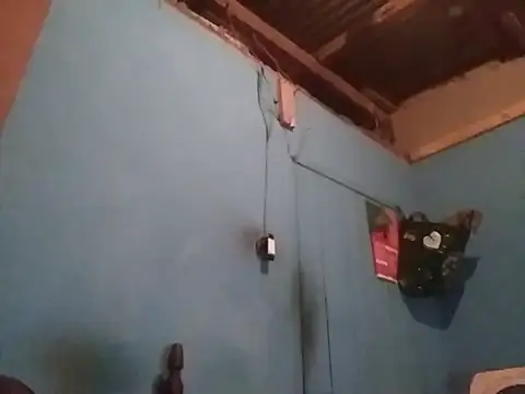 Snapshot of rasvinchi chatting on March 13, 4:05 am rasvinchi online show from March 13, 4:05 am