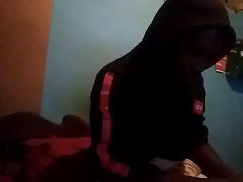 Snapshot of rasvinchi chatting on March 13, 11:30 am rasvinchi online show from March 13, 11:30 am