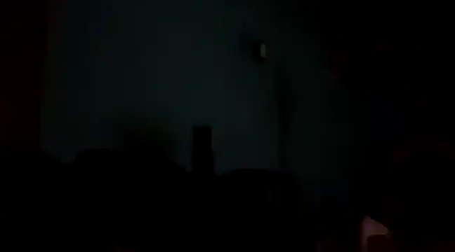 Snapshot of rasvinchi chatting on March 13, 10:54 pm rasvinchi online show from March 13, 10:54 pm