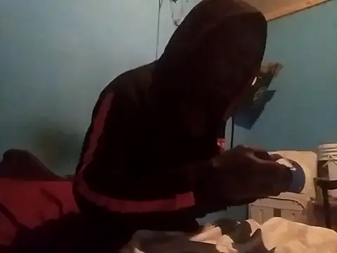 Snapshot of rasvinchi chatting on March 14, 12:51 pm rasvinchi online show from March 14, 12:51 pm