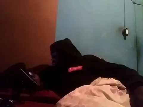 Snapshot of rasvinchi chatting on March 15, 2:01 pm rasvinchi online show from March 15, 2:01 pm