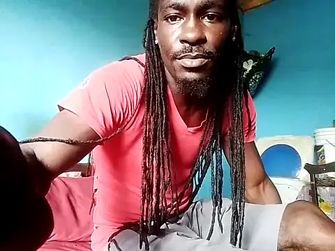 Snapshot of rasvinchi chatting on March 16, 4:12 pm rasvinchi online show from March 16, 4:12 pm