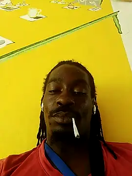 Snapshot of rasvinchi chatting on March 17, 4:54 pm rasvinchi online show from March 17, 4:54 pm