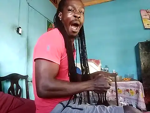 Snapshot of rasvinchi chatting on March 18, 8:04 pm rasvinchi online show from March 18, 8:04 pm