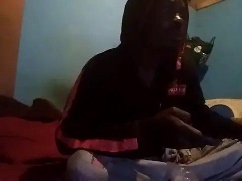 Snapshot of rasvinchi chatting on March 19, 5:19 am rasvinchi online show from March 19, 5:19 am