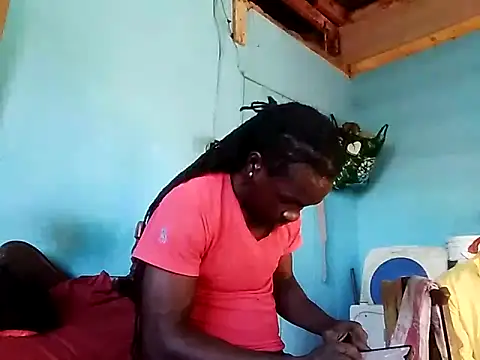 Snapshot of rasvinchi chatting on March 19, 8:11 pm rasvinchi online show from March 19, 8:11 pm