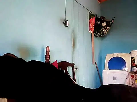 Snapshot of rasvinchi chatting on March 21, 8:29 pm rasvinchi online show from March 21, 8:29 pm