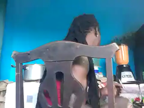 Snapshot of rasvinchi chatting on September 19, 4:29 pm rasvinchi online show from September 19, 4:29 pm