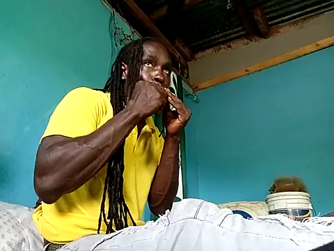 Snapshot of rasvinchi chatting on September 22, 6:54 pm rasvinchi online show from September 22, 6:54 pm