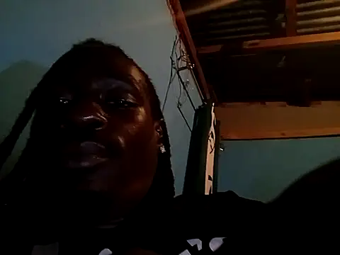 Snapshot of rasvinchi chatting on September 26, 3:21 am rasvinchi online show from September 26, 3:21 am