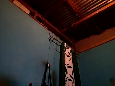 Snapshot of rasvinchi chatting on October 3, 11:13 pm rasvinchi online show from October 3, 11:13 pm