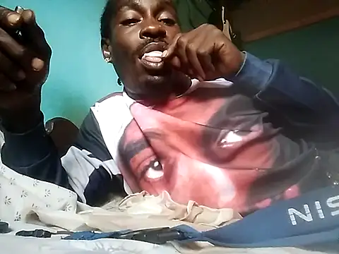 Snapshot of rasvinchi chatting on October 5, 12:25 pm rasvinchi online show from October 5, 12:25 pm