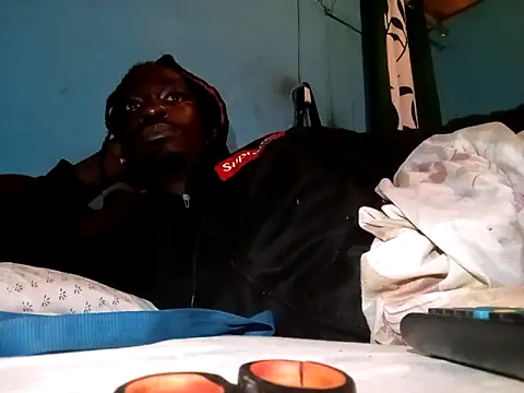 Snapshot of rasvinchi chatting on October 8, 5:16 am rasvinchi online show from October 8, 5:16 am