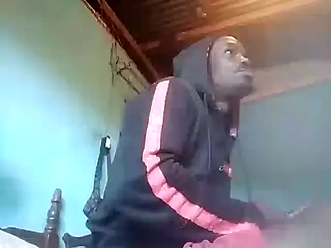 Snapshot of rasvinchi chatting on October 10, 12:15 pm rasvinchi online show from October 10, 12:15 pm