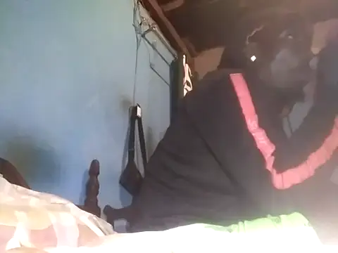 Snapshot of rasvinchi chatting on October 11, 1:38 am rasvinchi online show from October 11, 1:38 am