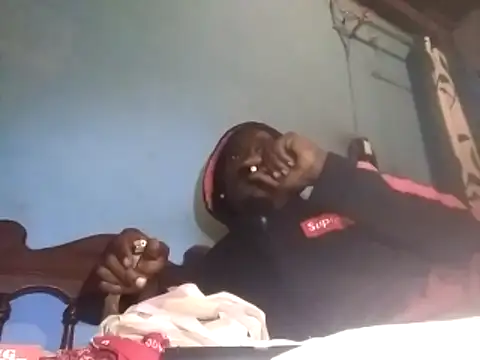 Snapshot of rasvinchi chatting on October 17, 2:04 am rasvinchi online show from October 17, 2:04 am