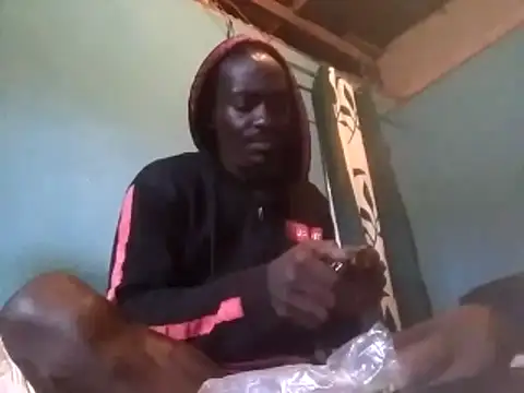 Snapshot of rasvinchi chatting on October 17, 8:11 pm rasvinchi online show from October 17, 8:11 pm