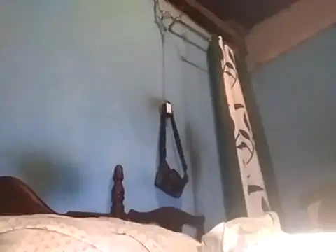 Snapshot of rasvinchi chatting on October 19, 4:46 am rasvinchi online show from October 19, 4:46 am