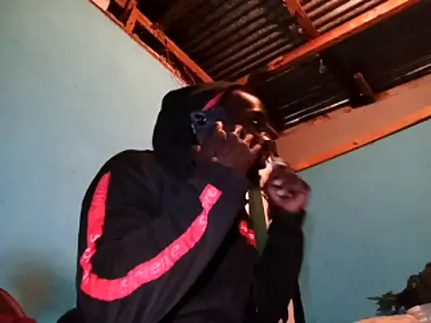 rasvinchi online show from February 6, 10:35 pm