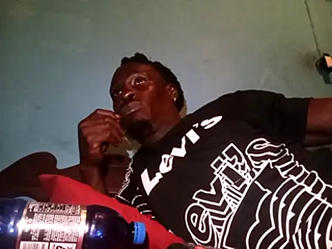 rasvinchi online show from April 19, 2:22 am