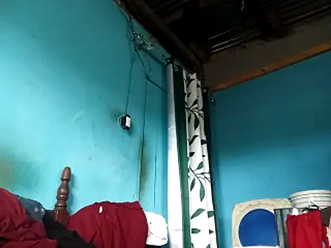 rasvinchi online show from May 1, 5:28 pm