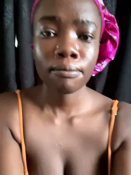 CutieShaz online show from January 10, 9:55 am