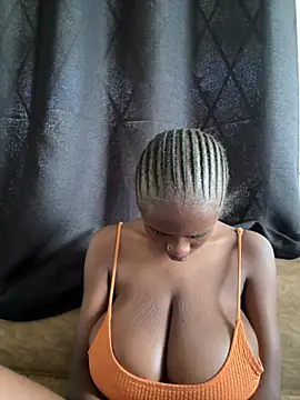 CutieShaz online show from April 7, 10:37 am