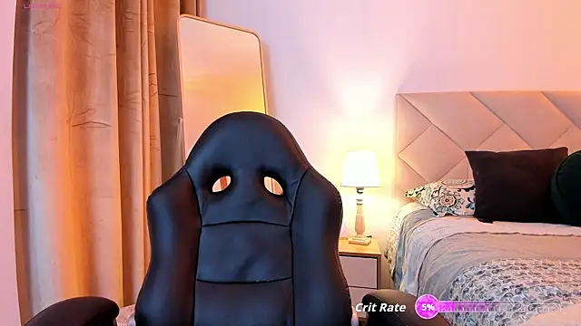 Chris Alzate online show from October 5, 1:15 am