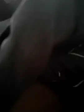 Snapshot of 19ribon chatting on September 30, 12:21 pm 19ribon online show from September 30, 12:21 pm