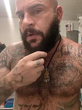 19ribon online show from April 19, 11:42 am