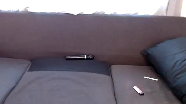 Snapshot of LustyDeziree1 chatting on October 15, 8:58 am LustyDeziree1 online show from October 15, 8:58 am