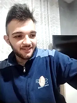 Francescodicristina44 online show from February 12, 12:16 am