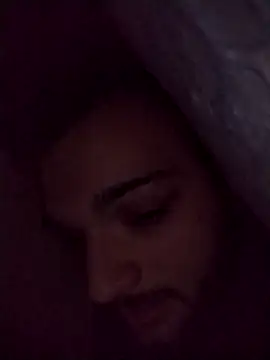 Francescodicristina44 online show from March 21, 11:08 pm