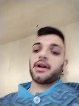 Francescodicristina44 online show from March 31, 9:26 pm