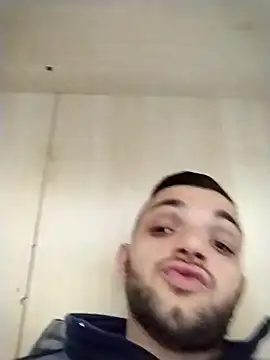 Francescodicristina44 online show from April 18, 9:26 pm