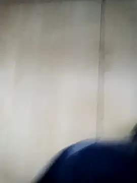 Francescodicristina44 online show from April 19, 10:14 am