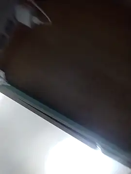 Francescodicristina44 online show from April 20, 7:15 pm