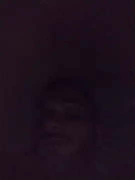 Snapshot of Francescodicristina44 chatting on June 30, 1:06 am Francescodicristina44 online show from June 30, 1:06 am