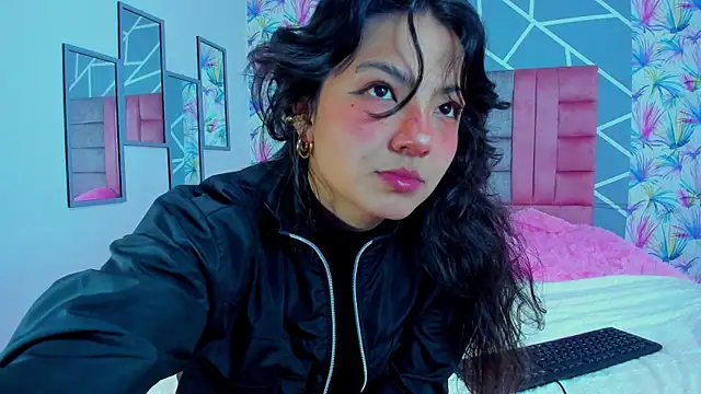 Asaray T online show from March 11, 3:56 pm