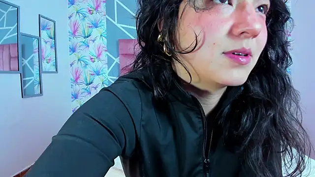 Asaray T online show from March 15, 8:10 pm