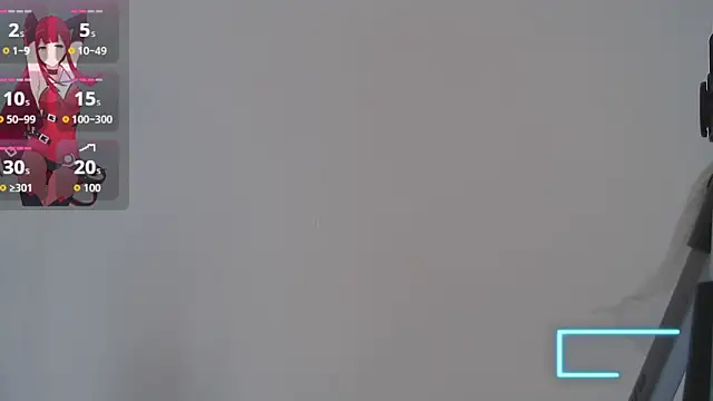 Asaray T online show from February 5, 6:45 pm