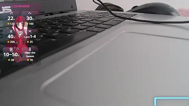 Asaray T online show from February 15, 6:26 pm