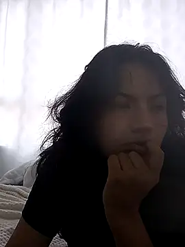 Asaray T online show from February 17, 2:46 pm