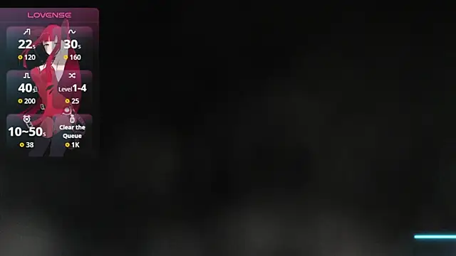 Asaray T online show from February 19, 5:53 pm