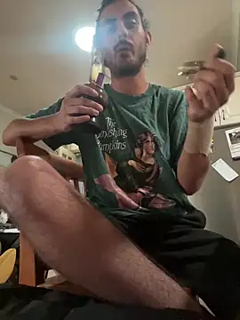 twink69Finger online show from March 11, 12:00 am