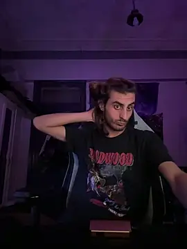 twink69Finger online show from September 14, 5:23 pm