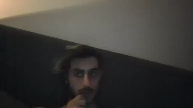 twink69Finger online show from February 25, 1:54 pm